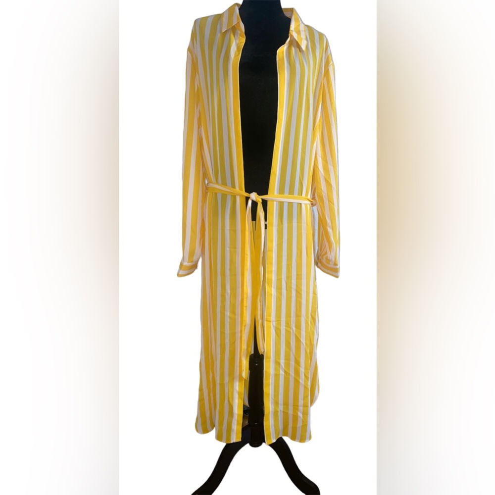 Brand new Plus Size Cardigan